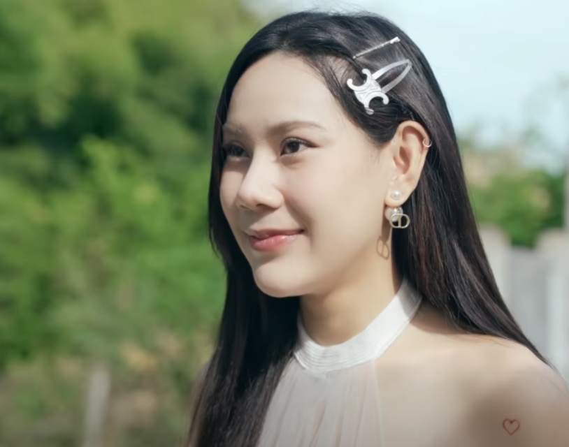 N1801186 พระค EP2 #หน งส นสะท อนส งคม #หน งส นค ณธรรม #หน งส นสอนใจ part 2