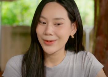 N1801187 หากใกล ตาย EP2 #หน งส นสะท อนส งคม #หน งส นค ณธรรม #หน งส นสอนใจ part 2