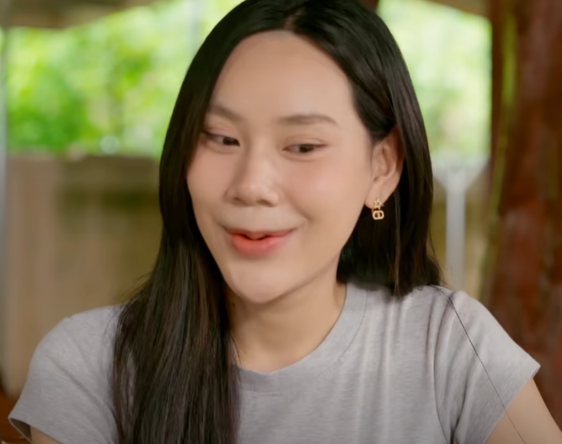 N1801187 หากใกล ตาย EP2 #หน งส นสะท อนส งคม #หน งส นค ณธรรม #หน งส นสอนใจ part 2