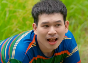 N1801188 คอนเทนต ขยะ EP1 #หน งส นสะท อนส งคม #หน งส นค ณธรรม #หน งส นสอนใจ part 2