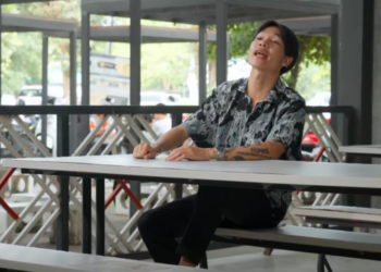 N1801189 แฟนปากหมา EP3 #หน งส นสะท อนส งคม #หน งส #หน งส นค ณธรรม #หน งส part 2