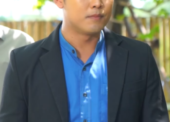 N1901346 าร อยแลกเม part 2