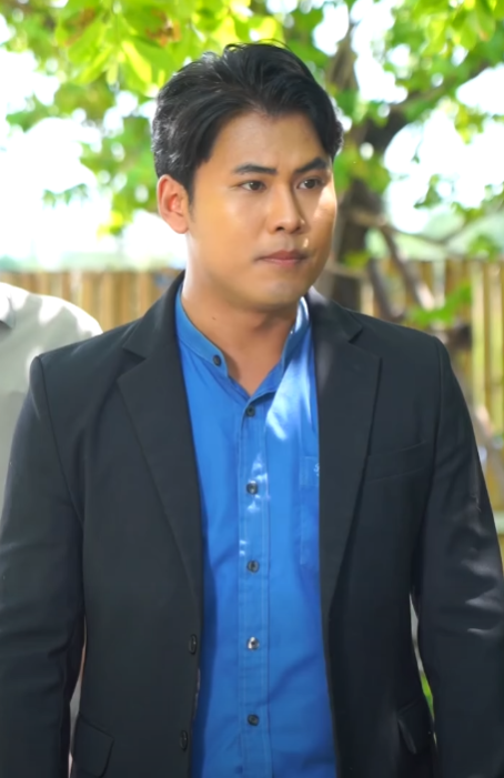 N1901346 าร อยแลกเม part 2