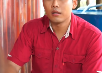 N1901347 กรรมท ทำก บเม ยท องโต part 2