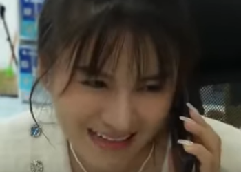 N0201275 นน หลงร กค ณแม กอ อน part 2