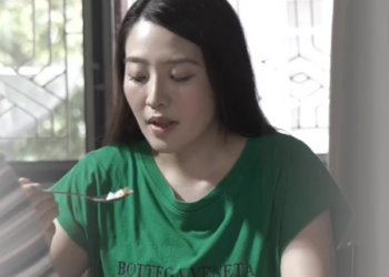 N1901349 านเม ยท part 2