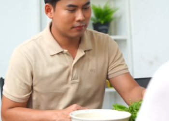 N1901350 อย าตามหา หายไป part 2