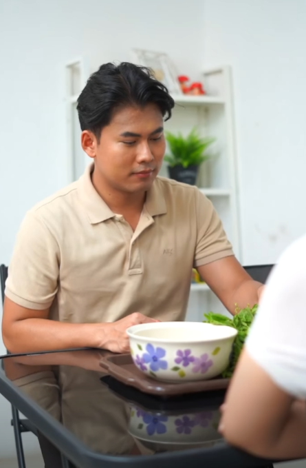 N1901350 อย าตามหา หายไป part 2