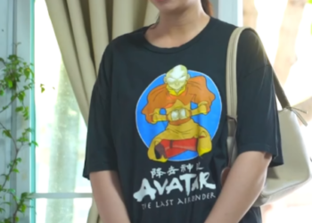 N1901351 สะใภ ๆย งม นะ part 2