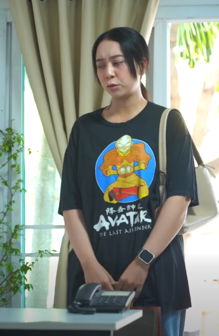 N1901351 สะใภ ๆย งม นะ part 2