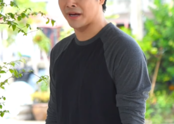 N1901352 อย าปล อยม อก ในว นท ลำบาก part 2