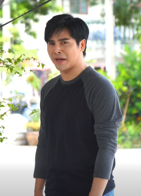 N1901352 อย าปล อยม อก ในว นท ลำบาก part 2