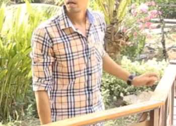 N1901353 าของคน ดก นท อะไร part 2