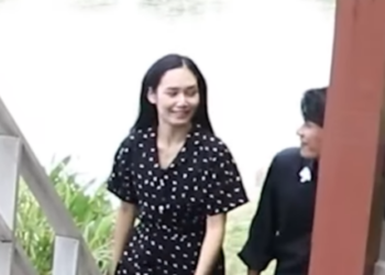 N1901354 ชายไม กพอ (ม เม ยคนเด ยวม นจะตายเหรอ!) Part 2