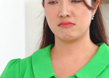 N1901355 ไม ชอบโดนด อย าไปด กคนอ part 2