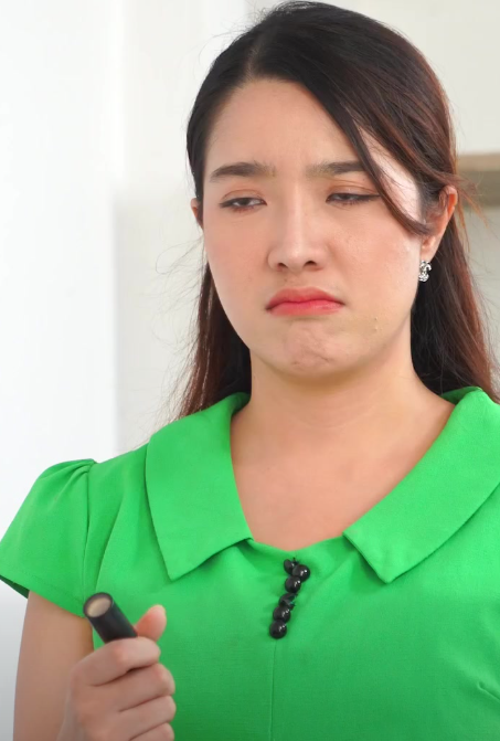 N1901355 ไม ชอบโดนด อย าไปด กคนอ part 2