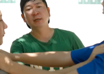 N1801470 องจอมป วน ไปกวนท นจม กโต part 2