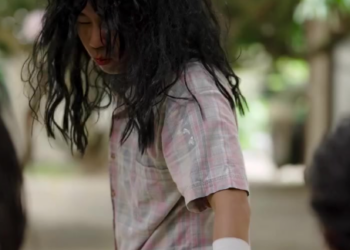 N1801471 เร องว นๆ ของว ยร นข โม part 2