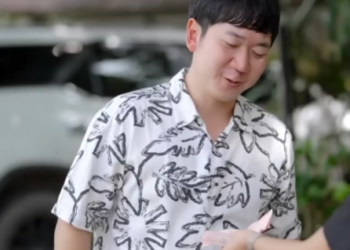 N1801472 จม กโตว าว นก หายกำไรก หด part 2