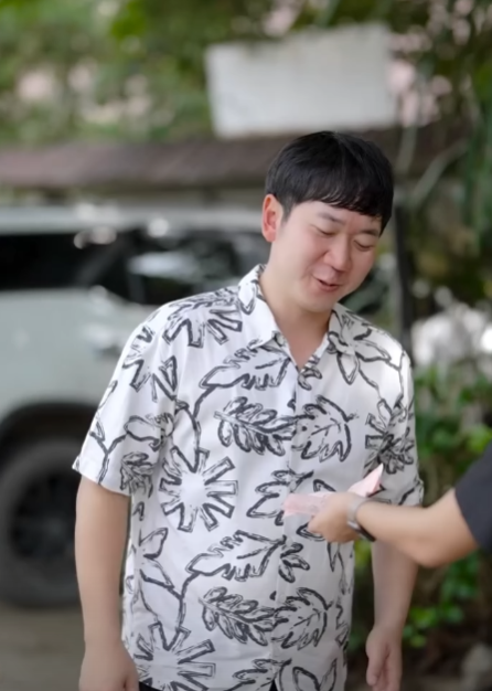 N1801472 จม กโตว าว นก หายกำไรก หด part 2