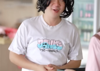 N1801473 โดนเท าไหร ไม จำ นแหละเบนซ จม กโต part 2