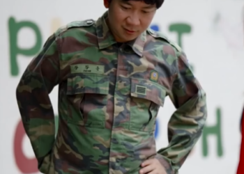 N1801475 แซวจม กพ ไม แซวหน าตาพ ไม ยอม part 2