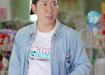 N1801476 อมได กอย าง ยกเว นน ยนายจม กโต part 2