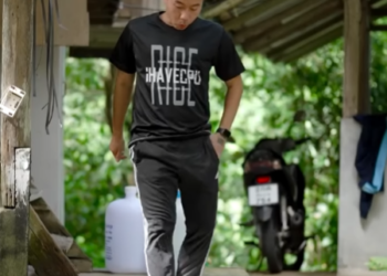 N1801479 กเร องโดนมาทำงาน เด ยวข างบ านสงส part 2