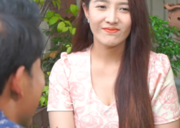 N1801556 เม ยโทรมๆก วใจ (ละครส นต องมนต ม) part 2