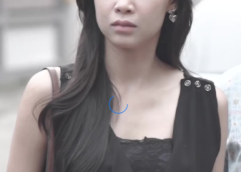 N1801557 ความเช อใจ ได แค คร งเด ยว (ละครส น) part 2