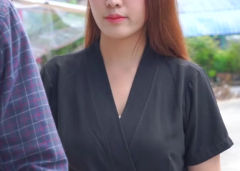 N1801559 คำสาปของผ วเก (ละครส น) part 2