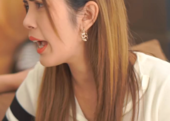 N1801562 กหวย แต ทำไมย งจน (ละครส น) part 2