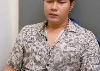 N1901680 แม มบ ญจอมปลอม #มายป ณย ปานวาด #หน งส #หน งส นสะท อนส งคม part 2