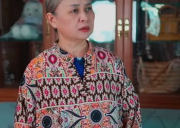 N1901682 เร องท ควรทำมาต งนานแล #มายป ณย ปานวาด #ละครส #ละครไทย #ละครส Part 2