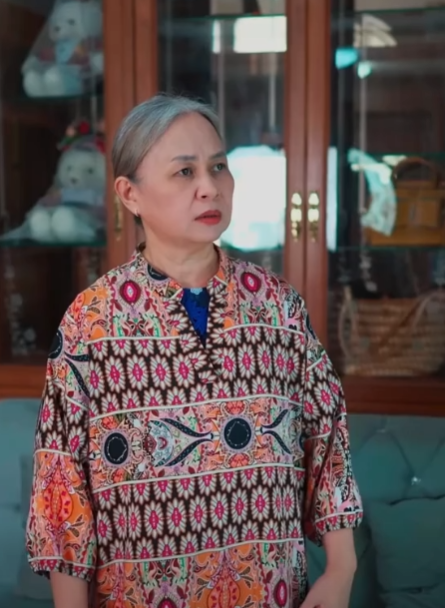 N1901682 เร องท ควรทำมาต งนานแล #มายป ณย ปานวาด #ละครส #ละครไทย #ละครส Part 2