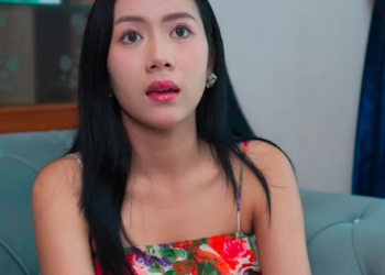 N1901683 แต งเม ยแล วล มแม หร อแม ไม เคยยอมร บเม ยล #มายป ณย ปานวาด #หน งส part 2