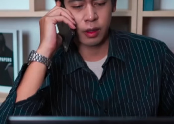 N1901684 ครอบคร วแตกสลายเพราะเง นก อนโต #มายป ณย ปานวาด #ละครส #ละครไทย #ละ Part 2