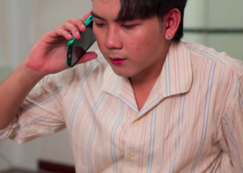 N1901685 เพราะแม คนเด ยว นวายไปหมด #มายป ณย ปานวาด #หน งส #หน งส นสะท อ Part 2