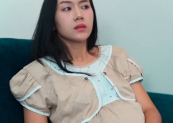 N1901686 เม อล กคนท สองเร มต นด วยความเข าใจ #มายป ณย ปานวาด #หน งส นสะท อ Part 2