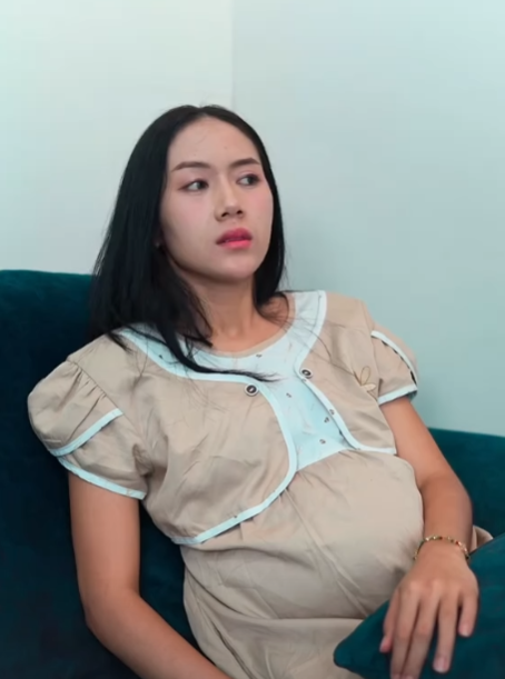 N1901686 เม อล กคนท สองเร มต นด วยความเข าใจ #มายป ณย ปานวาด #หน งส นสะท อ Part 2