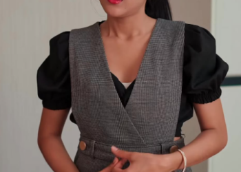 N1901688 โลกอ กใบของเธอท ไม #มายป ณย ปานวาด #หน งส #หน งส นสะท อนส part 2