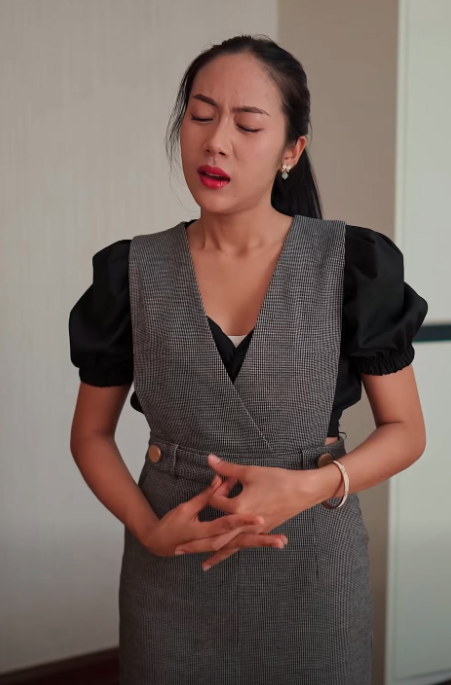 N1901688 โลกอ กใบของเธอท ไม #มายป ณย ปานวาด #หน งส #หน งส นสะท อนส part 2