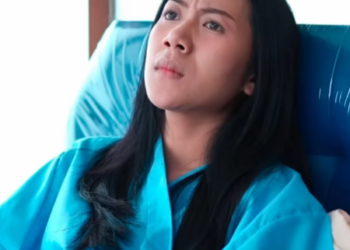 N1901689 ความร บผ ดชอบของสาม และภรรยา #มายป ณย ปานวาด #หน งส นสะท อนส งคม #หน Part 2