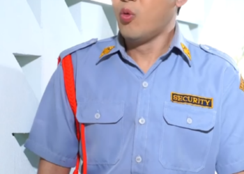 N1701155 นดานแก ยาก [ตอนจบ] part 2