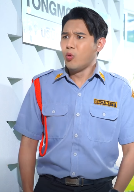 N1701155 นดานแก ยาก [ตอนจบ] part 2