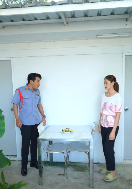 N1701156 นดานแก ยาก [ตอน1] part 2