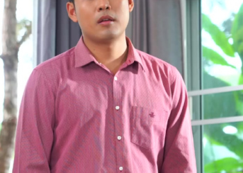 N1701157 จฉาคนอ ไม วเอง [ตอน1] part 2