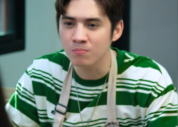 N0201278 ความส มพ นธ เเบบ เพ อน จร งหรอ part 2