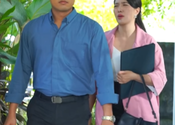 N1701158 จฉาคนอ ไม วเอง [ตอนจบ] part 2