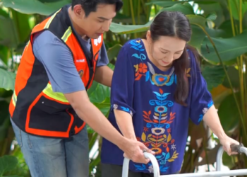 N1701159 หญ งม ตำหน [ตอนแรก] part 2